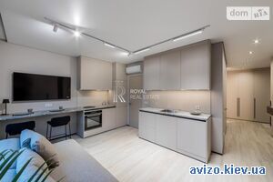 Продажа квартиры