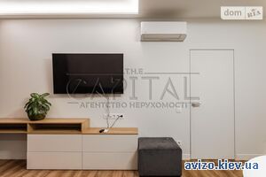 Продажа квартиры