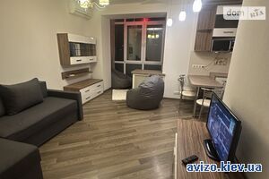 Продаю квартиру