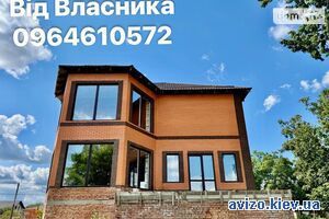 Продается дом, Борисполь