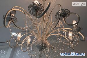 Сдам дуплекс, Буча