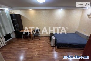 Продажа квартиры