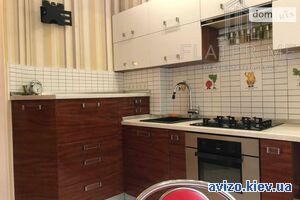 Продажа квартиры