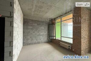 Продаю квартиру