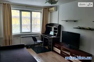 Продам квартиру