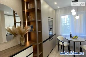 Продаю квартиру