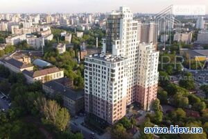 Продаю квартиру