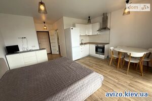 Продажа квартиры