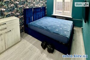 Продается комната