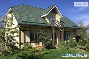 Аренда дома