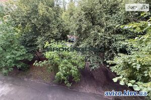 Продаю квартиру