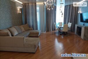 Продажа квартиры