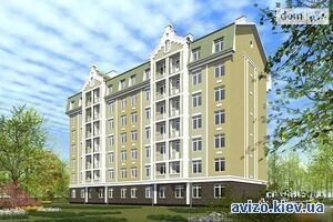 Продаю квартиру