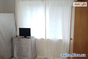 Продается комната