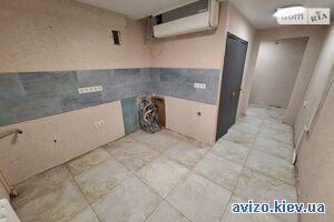 Продам квартиру