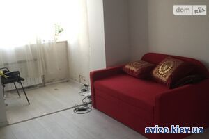 Продам квартиру