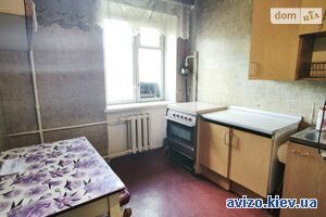 Продам квартиру