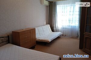 Продам квартиру