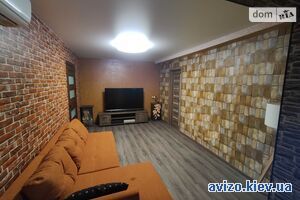 Продажа квартиры