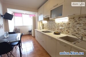 Продам квартиру