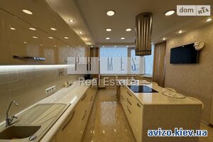 Продаю квартиру