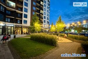 Продается квартира, Ирпень