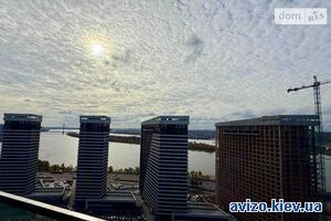 Продаю квартиру