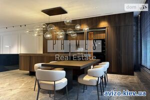 Продам квартиру