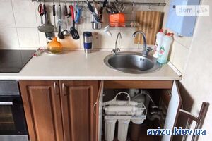 Продам квартиру