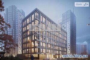 Продажа квартиры