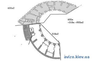 Продается помещение