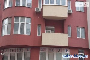 Продам квартиру