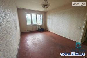 Продам квартиру