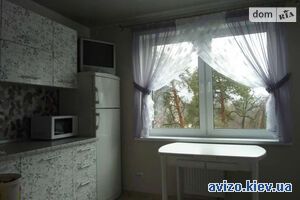 Продаю квартиру