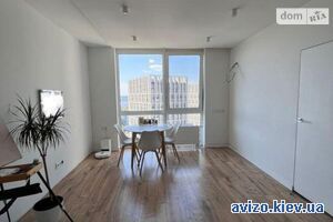 Продаю квартиру