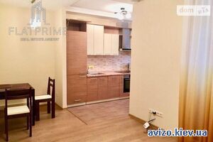 Продажа квартиры