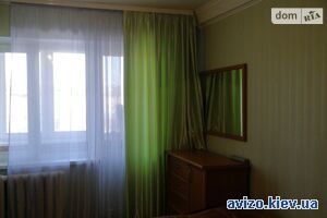 Продам комнату