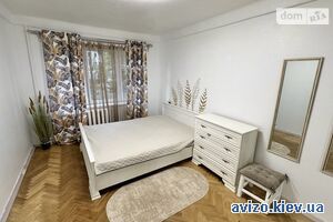 Продаю квартиру