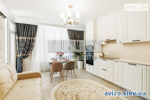 Продам квартиру