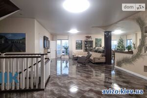 Продается дом