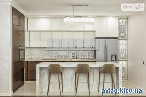 Продам квартиру