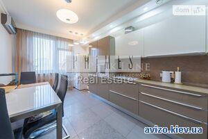 Продам квартиру