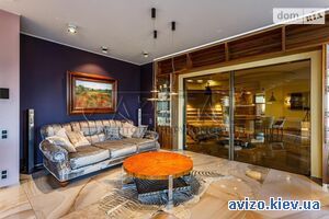 Продаю квартиру