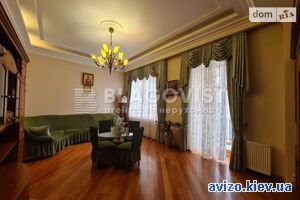 Продаю квартиру