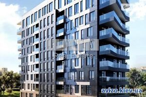 Продажа квартиры