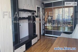 Продаю квартиру