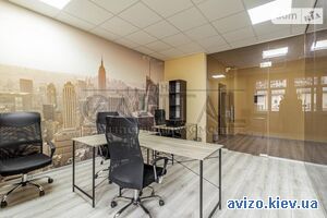 Продаю помещение