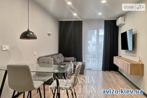 Продаю квартиру