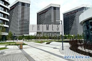 Продам квартиру