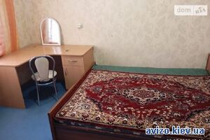 Продается комната